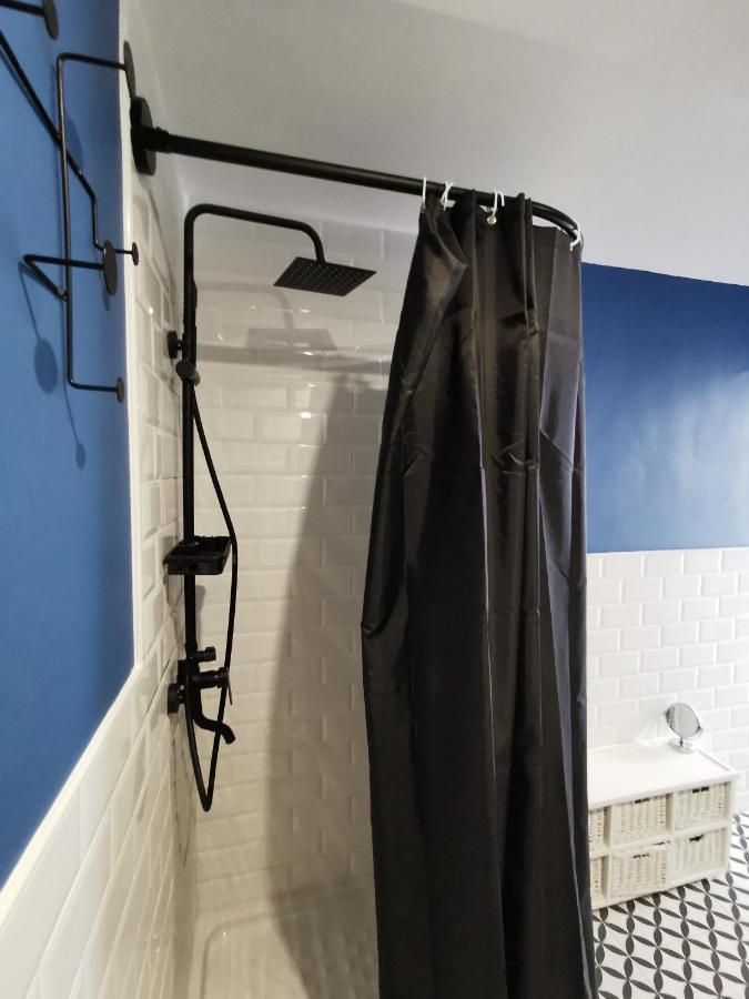 Apartament Port De -roc Sant Gaieta Roda de Bará