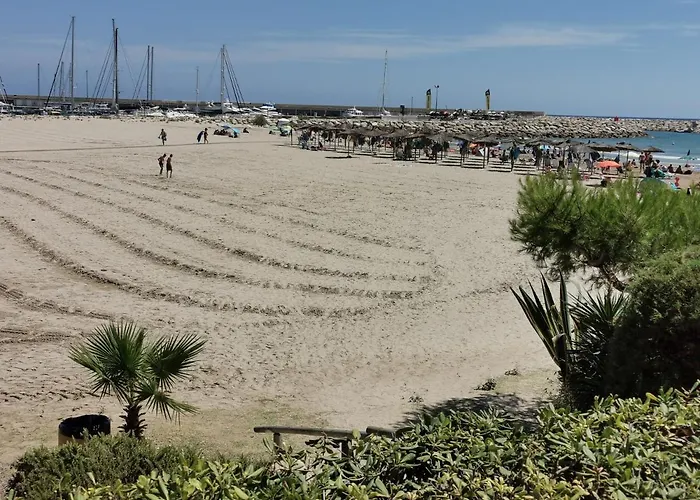 Apartamento Port De Roda De Bara -Roc Sant Gaieta